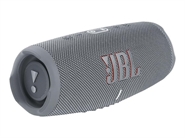 JBL Charge 5 Grå