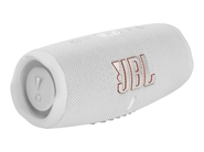 JBL Charge 5 Hvid