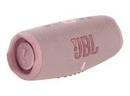 JBL Charge 5 Lyserød