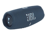 JBL Charge 5 Sort