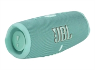 JBL Charge 5 Teal