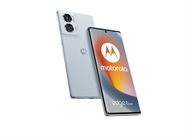 Motorola Edge 50 Fusion 5G 256GB 12GB Marshmallow Blue Dual-SIM