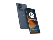 Motorola Edge 50 Fusion 5G 256GB 8GB Forest Blue Dual-SIM