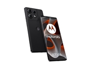 Motorola Edge 50 Pro 5G 512GB 12GB Black Beauty Dual-SIM