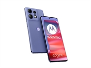 Motorola Edge 50 Pro 5G 512GB 12GB Luxe Lavender Dual-SIM