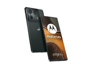 Motorola Edge 50 Ultra 5G 1TB 16GB Forest Grey Dual-SIM
