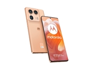 Motorola Edge 50 Ultra 5G 1TB 16GB Peach Fuzz Dual-SIM