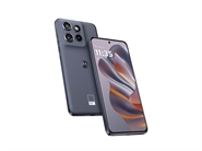 Motorola Moto Edge 50 Neo 5G 512GB 12GB Pantone Grisaille Dual-SIM