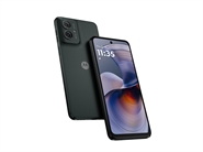 Motorola Moto G55 5G 256GB 8GB Forest Grey Dual-SIM