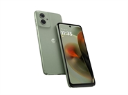 Motorola Moto G55 5G 256GB 8GB Smoky Green Dual-SIM