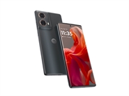 Motorola Moto G85 5G 256GB 12GB Urban Grey Dual-SIM