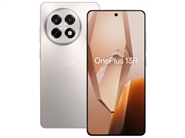 OnePlus 13R 5G 256GB 12GB Astral Trail Dual-Sim