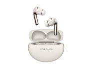 OnePlus Buds Pro 3 Lunar Radiance