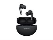 OnePlus Buds Pro 3 Midnight Opus
