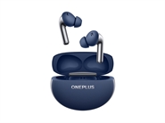 OnePlus Buds Pro 3 Sapphire Blue