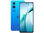 OnePlus Nord CE 4 Lite 5G 256GB 8GB Mega Blue Dual-Sim