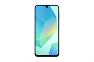 Samsung Galaxy A16 5G 128GB 4GB Lyse Grå Dual-Sim
