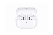Samsung Galaxy Buds3 Pro Hvid