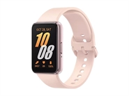 Samsung Galaxy Fit3 Bluetooth 40mm Pink Guld