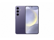 Samsung Galaxy S24 5G 128GB 8GB Kobolt Violet Dual-Sim