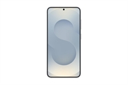 Samsung Galaxy S25 5G 512GB 12GB Sølv Skygge Dual-Sim