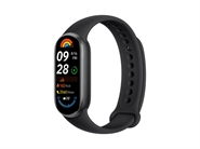 Xiaomi Smart Band 9 Midnight Sort