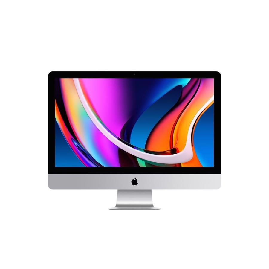 Apple iMac 27" Retina 5K Core i5 3.1GHz 8GB 256GB - Returvare
