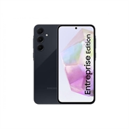 Samsung Galaxy A35 Enterprise Edition 5G 128GB 6GB Awesome Navy Dual-SIM