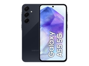 Samsung Galaxy A55 Enterprise Edition 5G 128GB 8GB Awesome Navy Dual-SIM