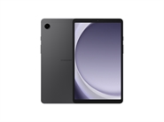 Samsung Galaxy Tab A9 8.7" 4G 128GB 8GB Grafit