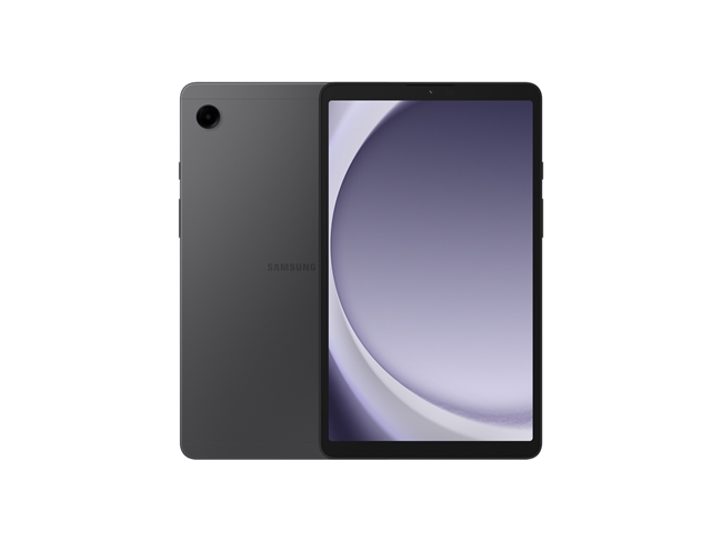 Samsung Galaxy Tab A9 8.7" 4G 128GB 8GB Grafit