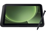 Samsung Galaxy Tab Active Pro 5 Enterprise Edition 8.0" WIFI & 5G 256GB 8GB Grøn
