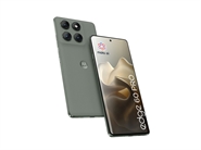 Motorola Edge 60 Pro 5G 512GB 12GB Pantone Shadow Dual-Sim