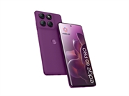 Motorola Edge 60 Pro 5G 512GB 12GB Pantone Sparkling Grape Dual-Sim