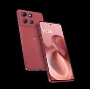 Motorola Moto G86 5G 256GB 8GB Pantone Chrysanthemum Dual-Sim