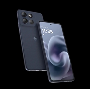 Motorola Moto G86 5G 256GB 8GB Pantone Spellbound Dual-Sim