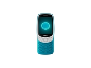 Nokia 3210 4G 2024 128MB 64MB Scuba Blue Dual-SIM