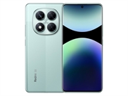 Xiaomi Redmi Note 14 Pro 5G 256GB 8GB Coral Green Dual-SIM