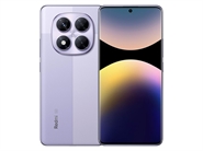 Xiaomi Redmi Note 14 Pro 5G 256GB 8GB Lavender Purple Dual-SIM