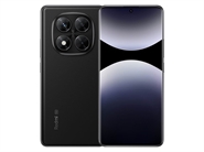 Xiaomi Redmi Note 14 Pro 5G 256GB 8GB Midnight Black Dual-SIM