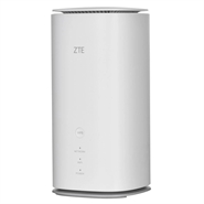 ZTE MC888 Pro 5G Router