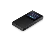 Zyxel NR2301 5G NR Portable Router Sort