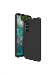 Dbramante1928 Costa Rica Case til Samsung Galaxy A56 5G Nat Sort
