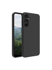 Dbramante1928 Greenland Case til Samsung Galaxy A16 4G/5G Nat Sort