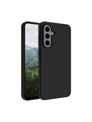 Dbramante1928 Greenland Case til Samsung Galaxy A56 5G Nat Sort