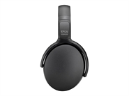 EPOS ADAPT 360 Trådløs Headset Sort