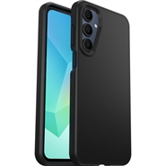 OtterBox React Case til Samsung Galaxy A16/ A16 5G Sort