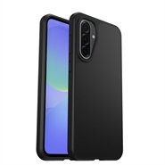 OtterBox React Case til Samsung Galaxy A36 5G Sort