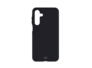 Tech21 Evo Lite Cover til Samsung Galaxy A16 5G/4G Sort