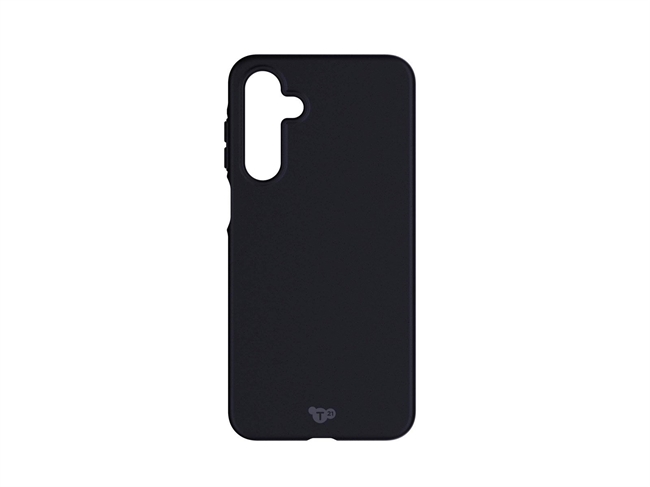 Tech21 Evo Lite Cover til Samsung Galaxy A16 5G/4G Sort